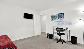 18 Castlemoor Loop, Adairsville, GA 30103