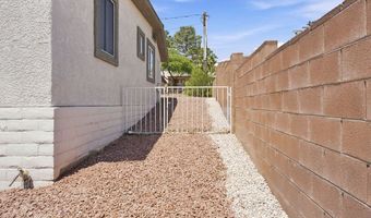 15 Valley View Ln, Boulder City, NV 89005