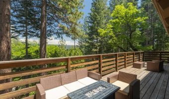 2594 Navajo Dr, Arnold, CA 95223