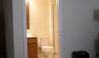 311 SPRUCE PINE Rd, Abingdon, MD 21009