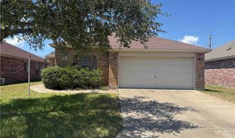 418 Oak Glen Dr, Aransas Pass, TX 78336