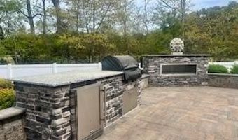 30780 LINDELL Ln, Frankford, DE 19945