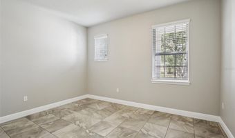 6906 SAIL VIEW Ln, Apollo Beach, FL 33572
