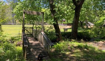136 Gibson Rd, Andrews, NC 28901