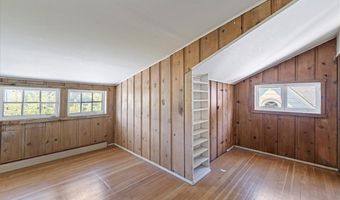 1714 Ramona Ave, South Pasadena, CA 91030