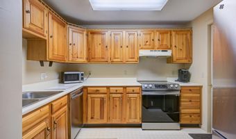14 E Seasons At Attitash Rd E, Bartlett, NH 03812
