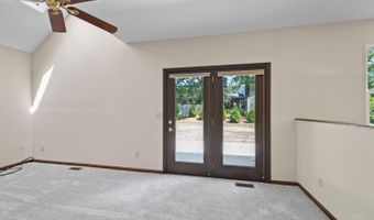 8240 Woodglen Dr, Anderson Twp., OH 45255