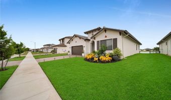 5043 Ofanto Ln, Ave Maria, FL 34142