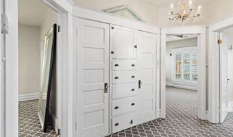 6 S 100 W, American Fork, UT 84003