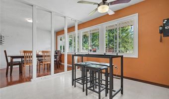 3854 Surfside Cir, Aurora, OH 44202