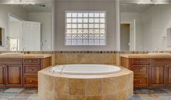 2124 Pont National Dr, Henderson, NV 89044