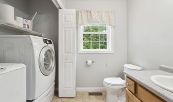 11 Stonington Dr, Belmont, NH 03220