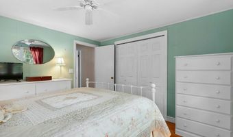 15 Clark, Bourne, MA 02562