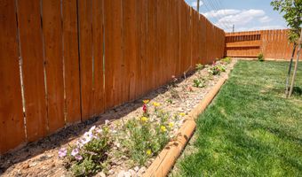 253 N 4300 W, Cedar City, UT 84720