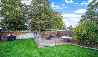 500 E 19th St, Burley, ID 83318