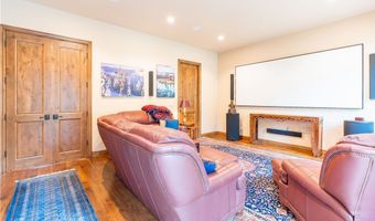 250 Pine Cone Rd, Incline Village, NV 89451