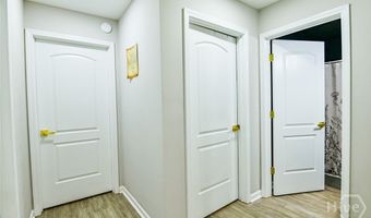 329 Marlborough Downs Rd, Athens, GA 30606