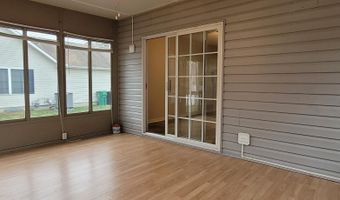 200 EVELYNDALE Dr, Dover, DE 19901