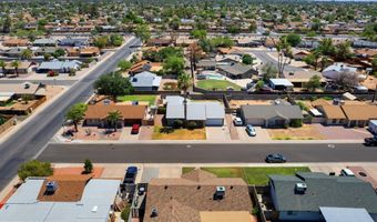 1407 W CHILTON St, Chandler, AZ 85224