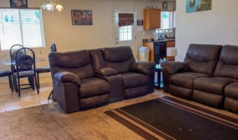 1645 Winchester Dr, Elko, NV 89801