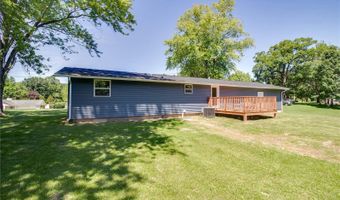 6209 Wenzel Rd, Alton, IL 62002