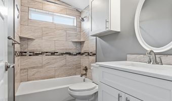 529 San Simon Dr, Alamogordo, NM 88310