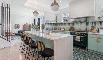 724 Charles Allen Dr NE 4, Atlanta, GA 30308