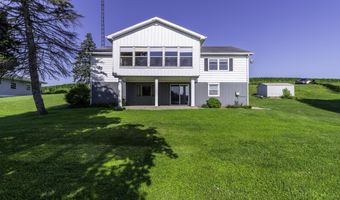 4560 N 700 W, Angola, IN 46703