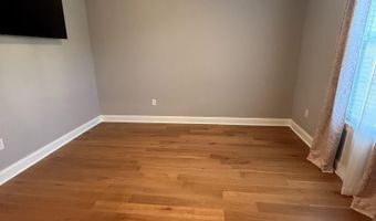 205 HANOVER Dr, Arlington, TN 38002