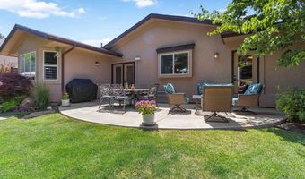 740 N Ashtree Way, Boise, ID 83712