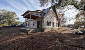 902 6TH Ave, Alabaster, AL 35007