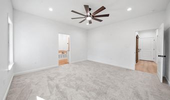 284 Shiloh, Beebe, AR 72102