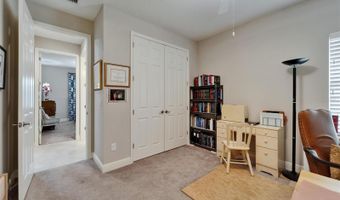 6507 MAIDEN SEA Dr, Apollo Beach, FL 33572