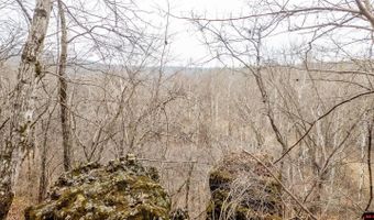 CR 19-A, Alton, MO 65606