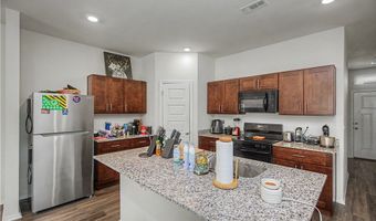 204 206 NW 67th Ave, Bentonville, AR 72713