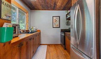 167 Campground Rd, Arundel, ME 04046
