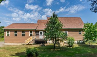 9 Hounds Way, Bath, ME 04530