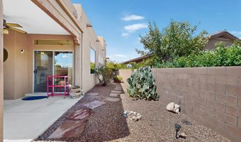 1211 Goodwin Dr, Bernalillo, NM 87004