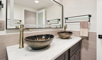 4201 CATHEDRAL Ave NW #222W, Washington, DC 20016