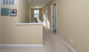 679 Mallard Dr, Alexandria, KY 41001