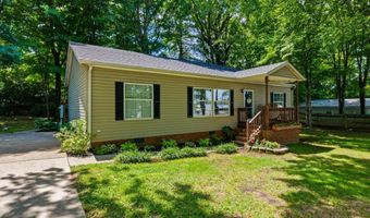 102 Sage St, Athens, TN 37303