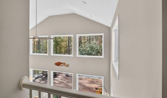 700 BATTLE MOUNTAIN Rd, Amissville, VA 20106