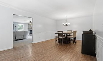 45 WENZEL Rd, Airville, PA 17302