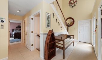 29 Pasquaney Ln 10, Bridgewater, NH 03222