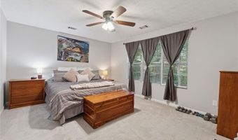 4805 Oxford Walk NW, Acworth, GA 30102
