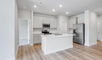 13313 MULLICA Dr, Ellendale, DE 19941