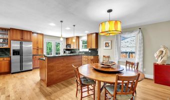7430 Park Pl, Boulder, CO 80301