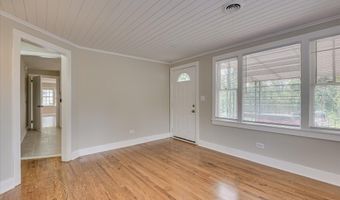 323 Sally Dr, Augusta, GA 30907