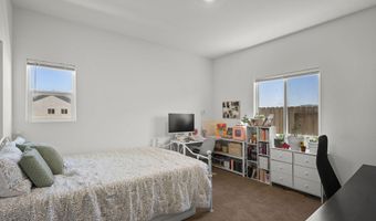 738 Butte Creek Rd, Dayton, NV 89403