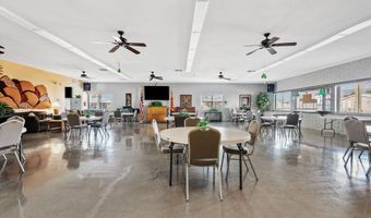 3700 S TOMAHAWK Rd 42, Apache Junction, AZ 85119